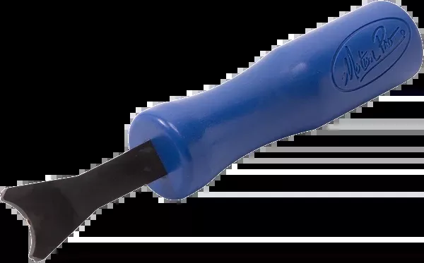 Motion Pro Tool - U-Joint/Clip Installer
