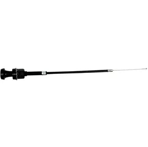 Motion Pro Vinyl Choke Cable fits 1996-2000 Buell Cyclone Lightning Thunderbolt