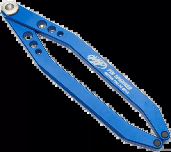 Motion Pro Wrench – Pin Spanner