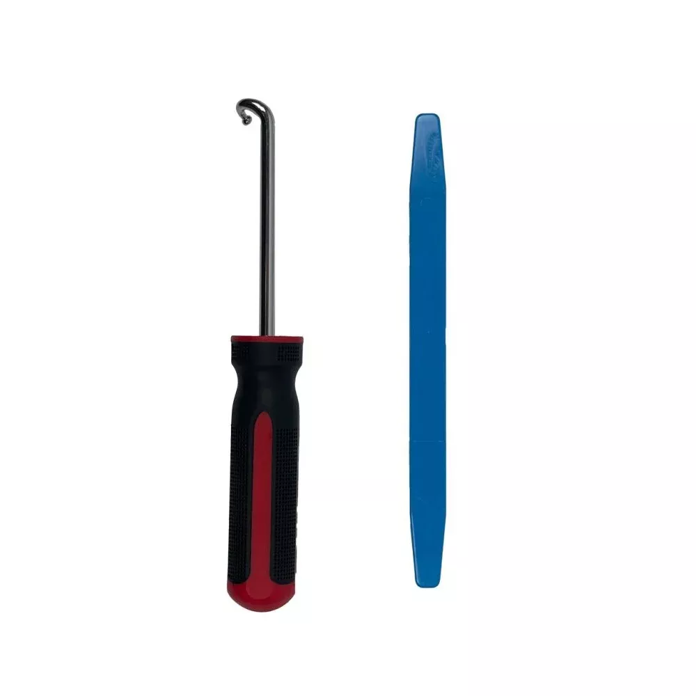 Moto Armor Glass Replacement Tool Set MA-GLS-TOOLSET