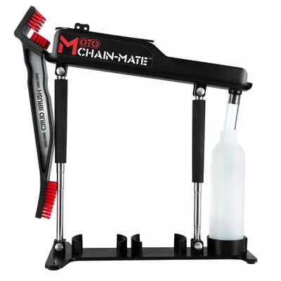 Moto Chain-Mate