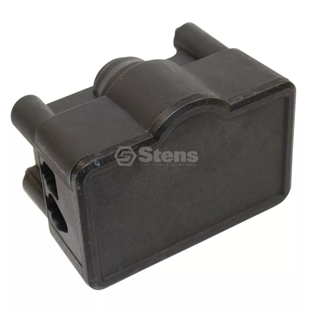 Motor Controller Output Regulator (MCOR) - Club Car 1021011-01