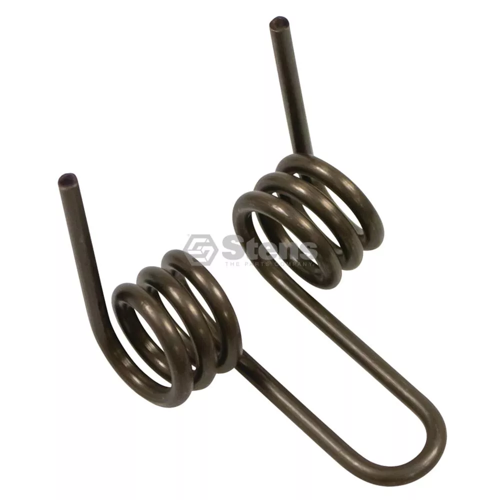 Motor Spring - Jolly Star K00200154