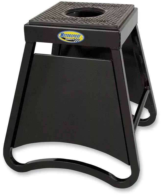 Motorsport Products MP2 Stand,