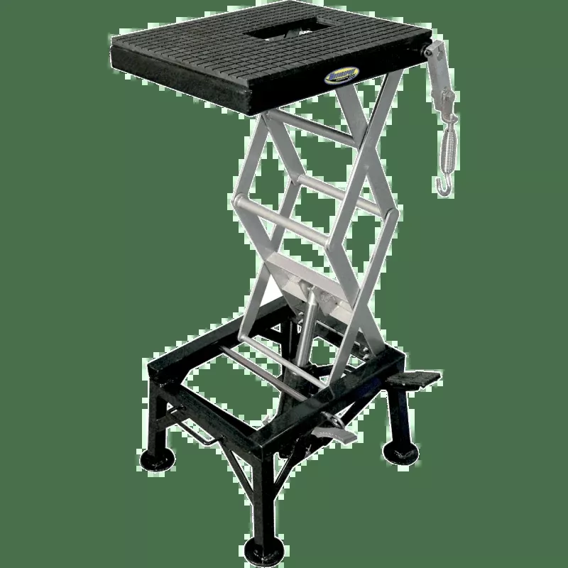 Motorsport Products MX Scissor Lift