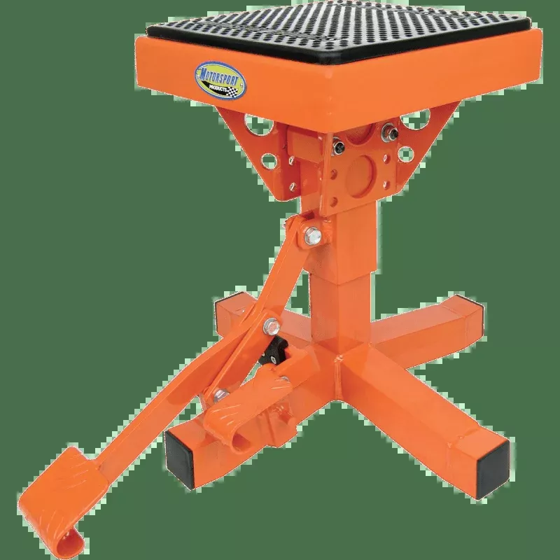 Motorsport Products P-12 Lift Stand