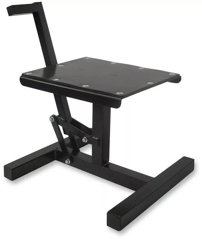 Motorsport Products Steel Lift Stand