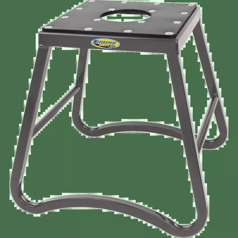 Motorsport Products SX1 Mini Stand