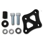 Mounting Bracket SB Chevy KSC1056