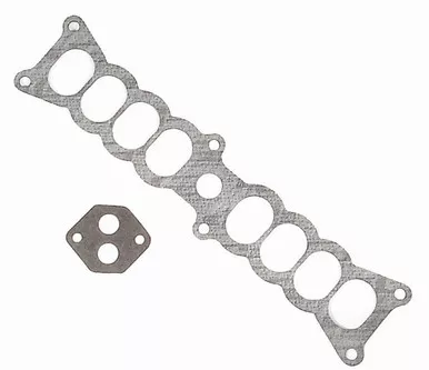 Mr. Gasket Performance Intake Gaske 148