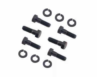 Mr. Gasket Pressure Plate Bolts 911