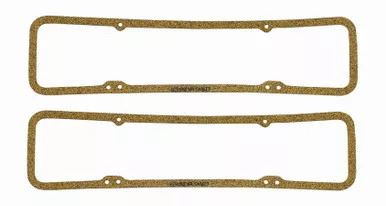 Mr. Gasket Sb Chevy V.C. Gasket MRG175