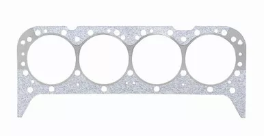 Mr. Gasket SBC Head Gasket (1 Piece) 1134G