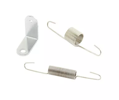 Mr. Gasket Throttle Return Spring 19