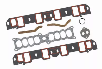 Mr. Gasket Ultra-Seal Intake Gasket 5835