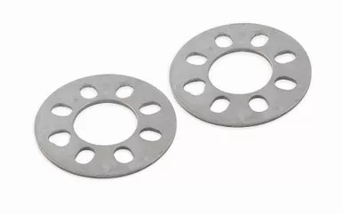 Mr. Gasket Wheel Spacers - Pair 2375
