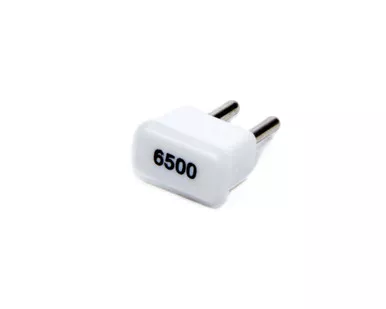 MSD 6500 RPM Module ASY17893