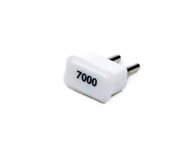 MSD 7000 RPM Module ASY10178
