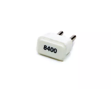 MSD 8400 RPM Module ASY11551