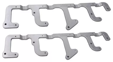MSD Coil Bracket for GM LS2/LS7 Engines with MSD 8247 Coils 8216