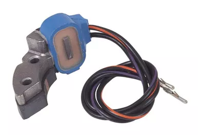 MSD Magnetic Pickup for Billet Distributors 2-Pin Connector 84661