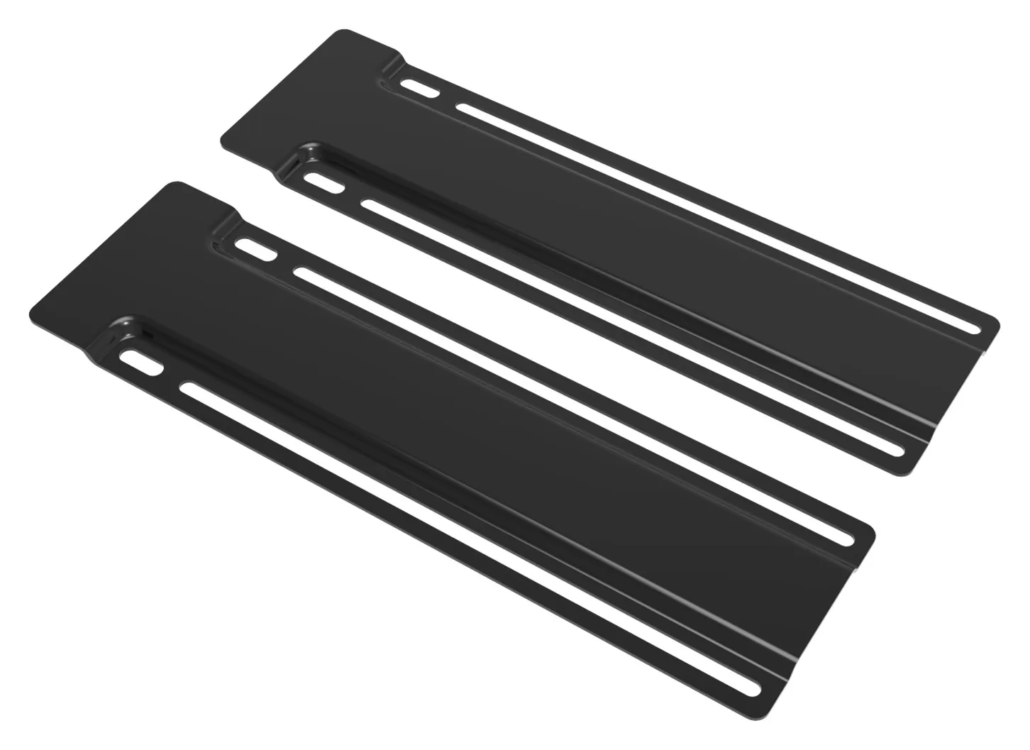 MTX Audio MUDSYSXX Extension Brackets