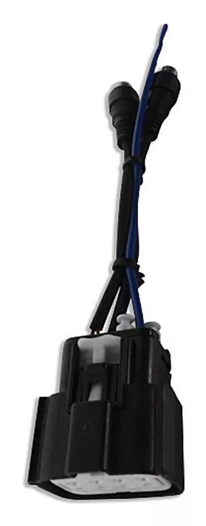 MTX Audio Polaris OEM to Aftermarket Full Range Adapter