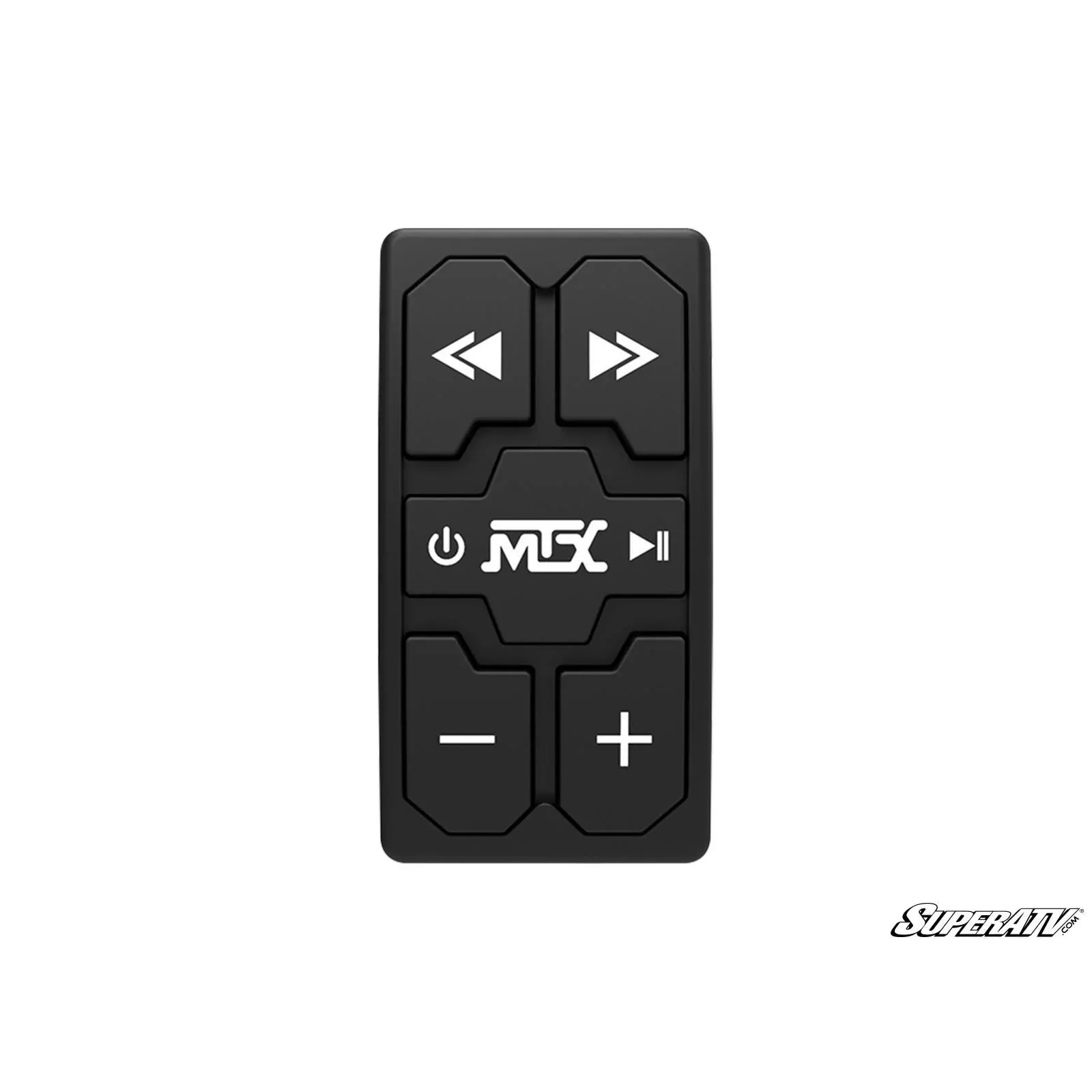 MTX AWBTSW Bluetooth Rocker Switch AWBTSW
