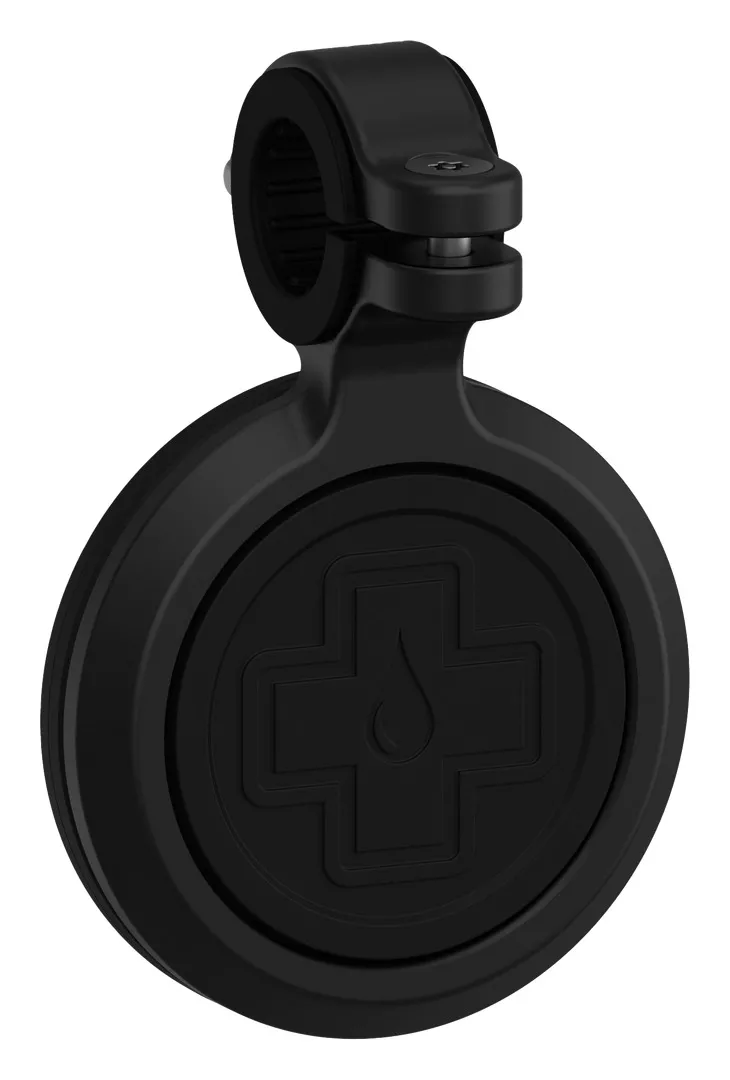 Muc-Off AirTag Holder