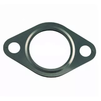 MUFFLER GASKET, ROBIN