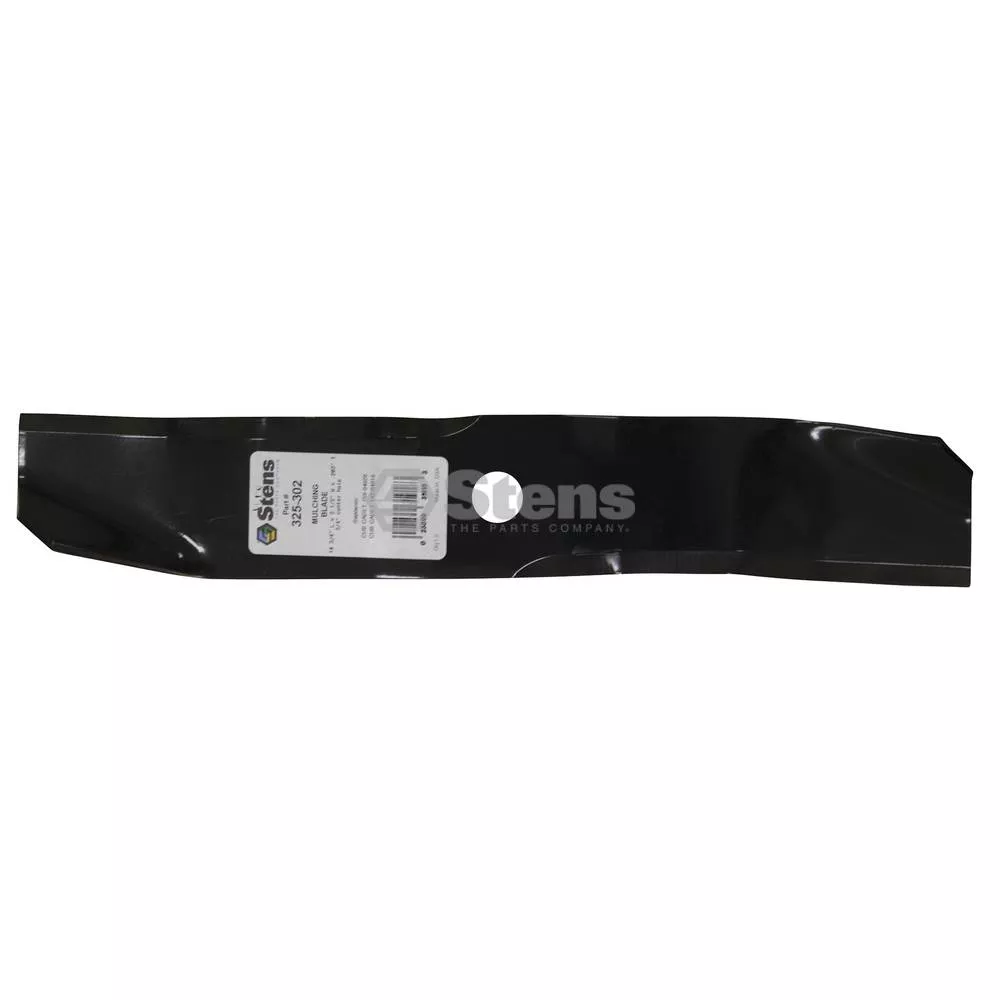 Mulching Blade - Cub Cadet 759-04020