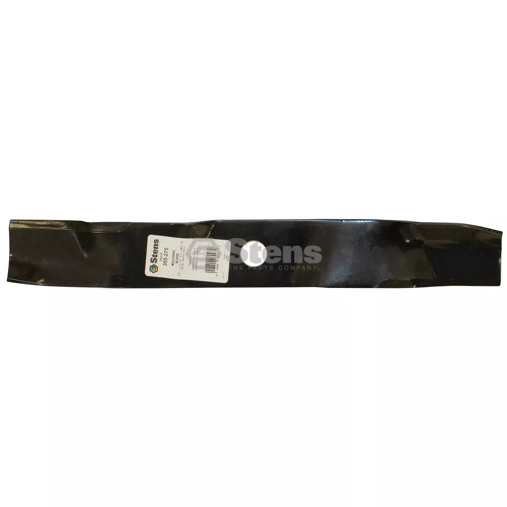 Mulching Blade - Exmark 103-6392-S