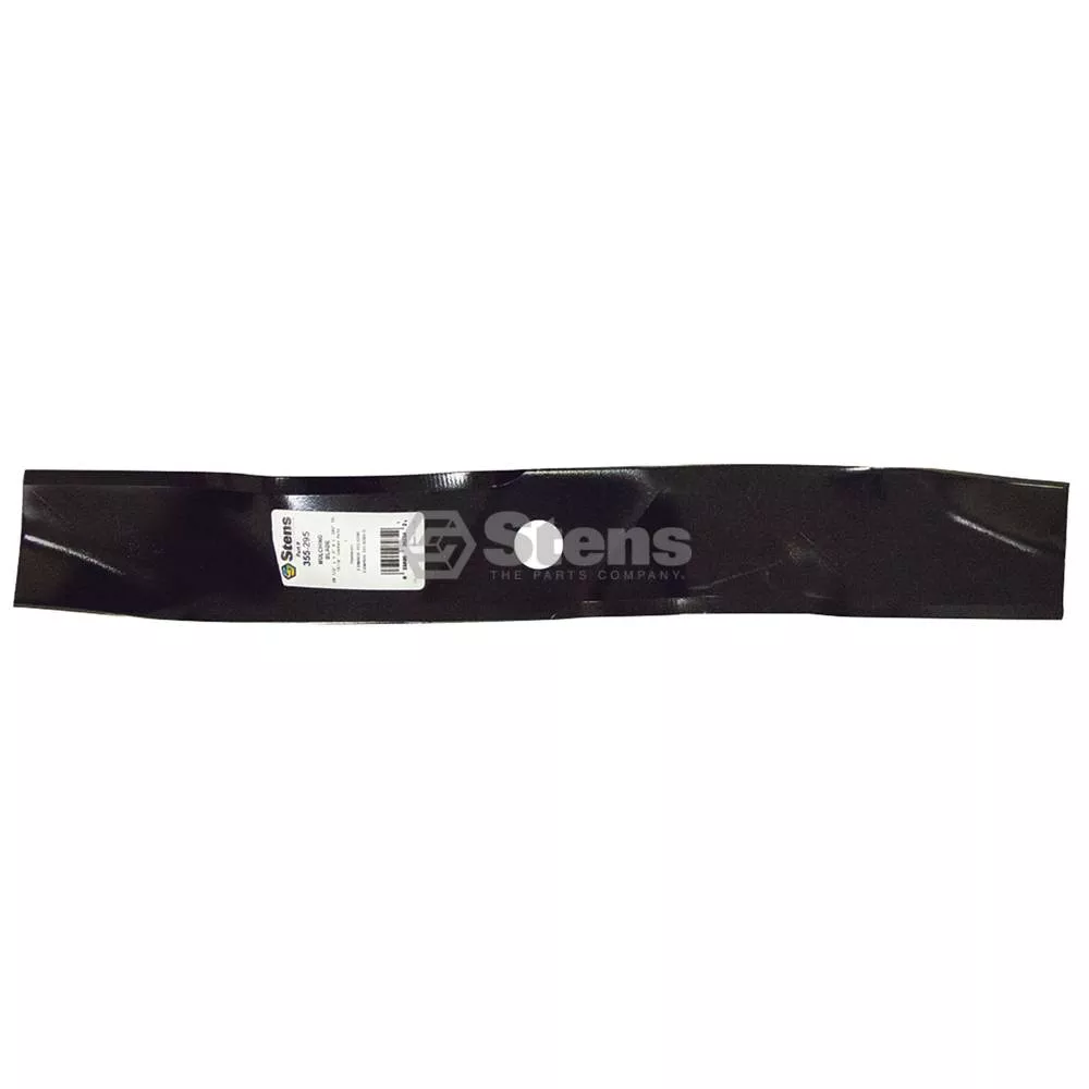 Mulching Blade - Exmark 103-6393-S