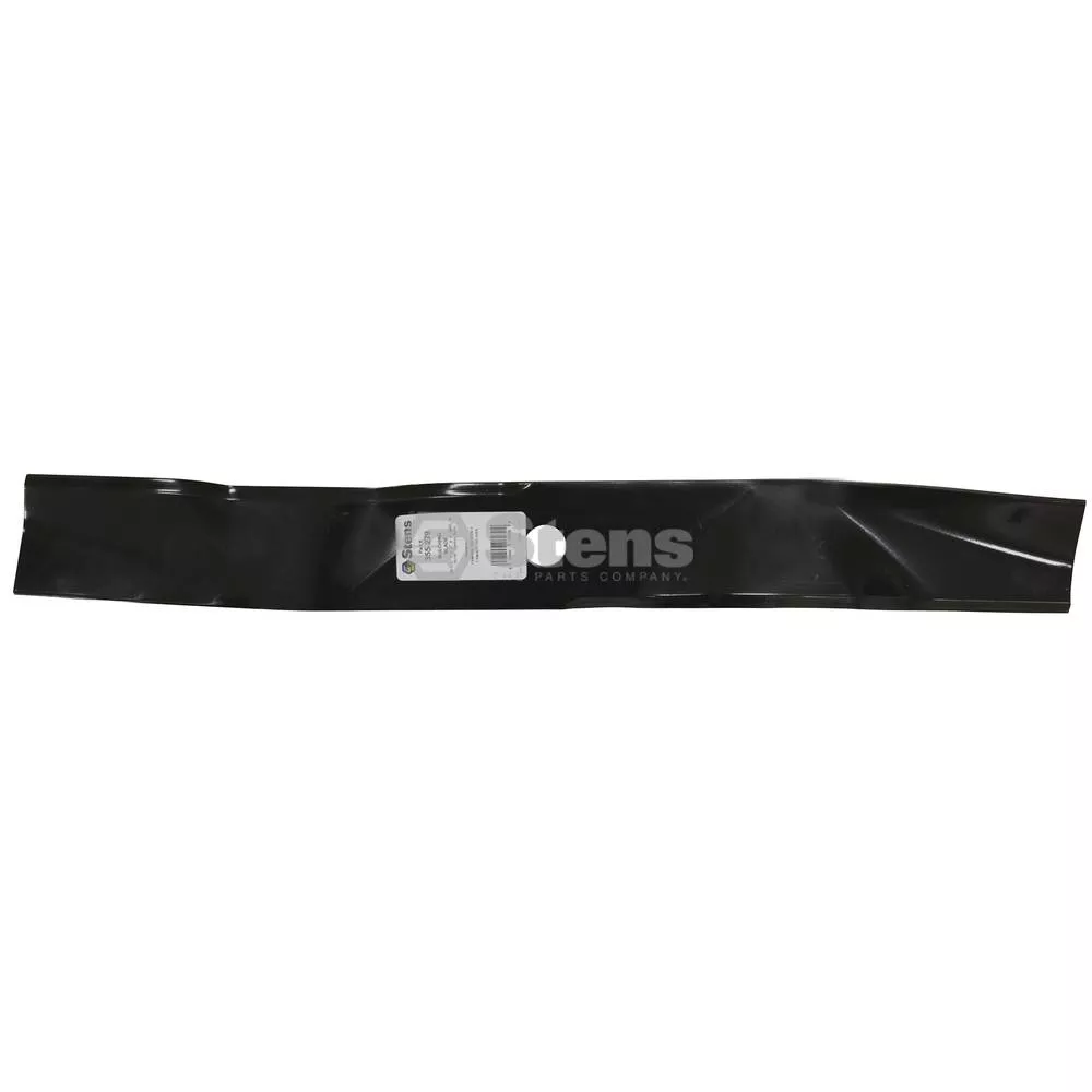 Mulching Blade - Exmark 103-6394-S