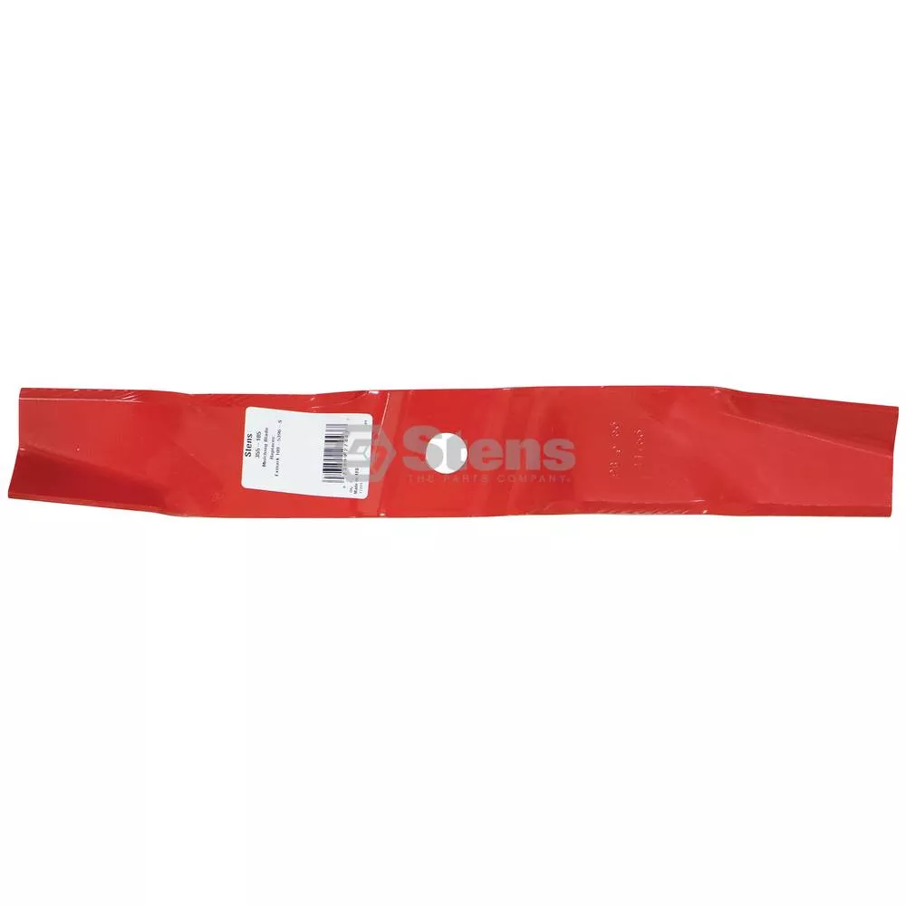 Mulching Blade - Exmark 109-5396-S