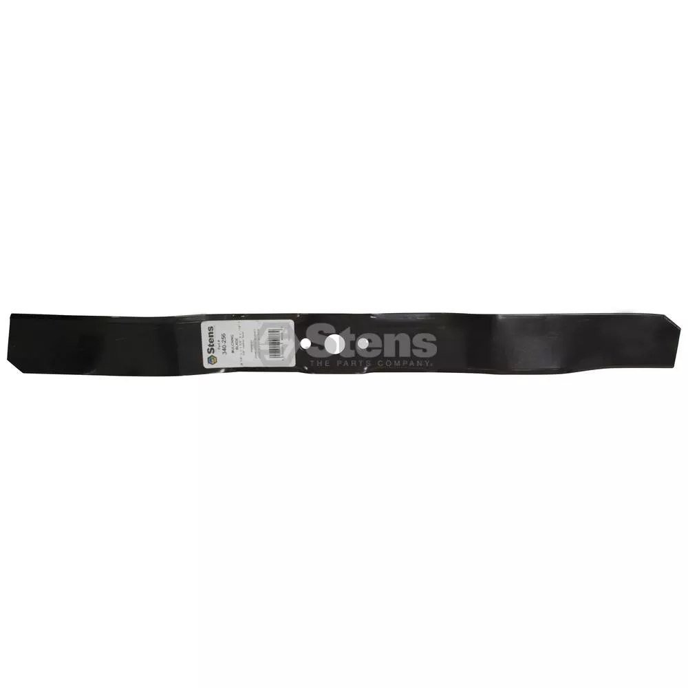 Mulching Blade - Husqvarna 204335256