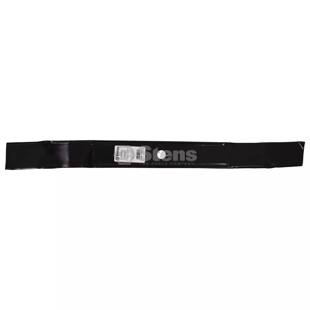 Mulching Blade - Murray 056217E701MA