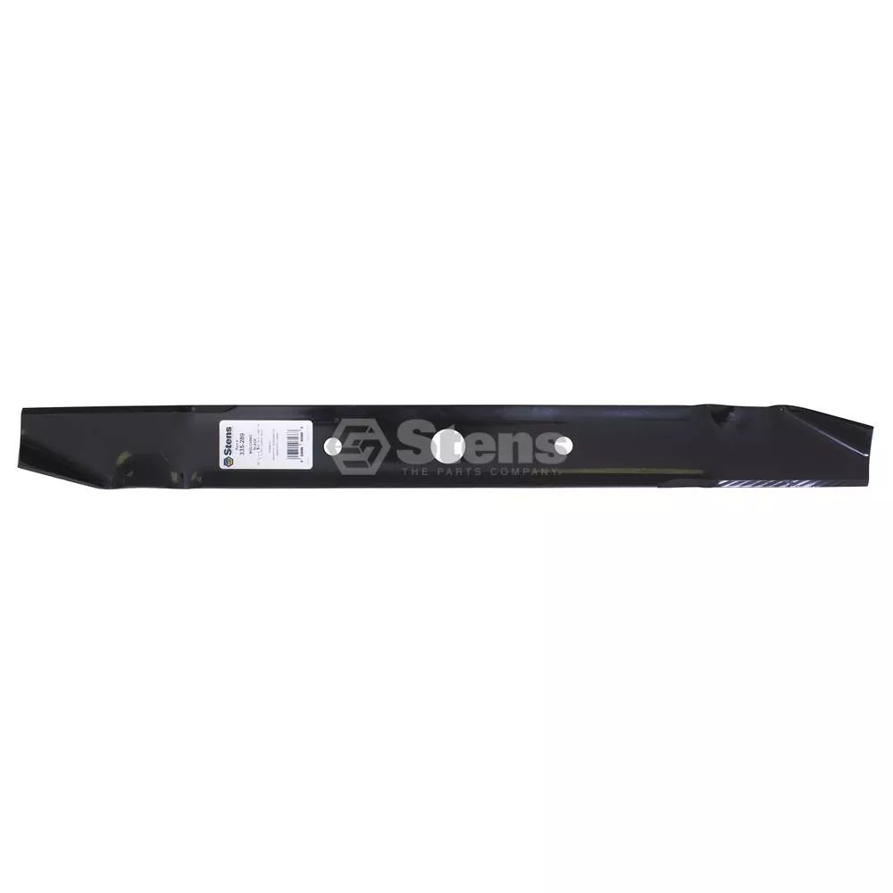 Mulching Blade - Snapper 7016980BZYP