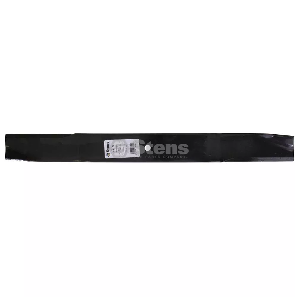 Mulching Blade - Toro 85-6040-03