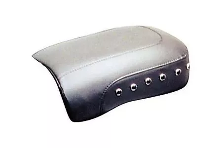 Mustang Rear 8.5 inch Seatfor Road King '97-07 - Studded