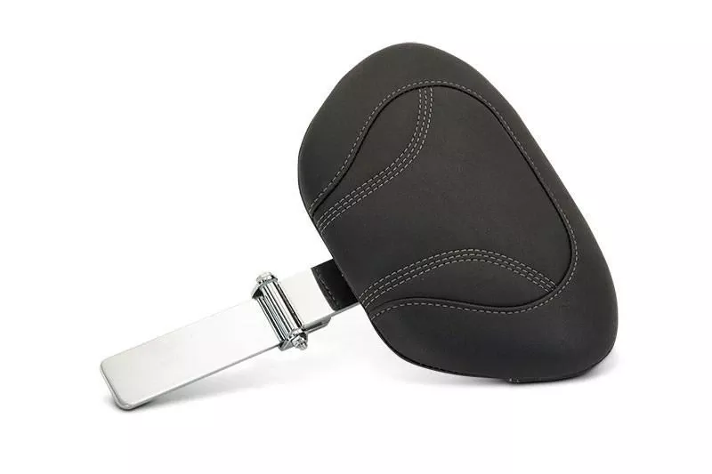 Mustang Seats Driver Backrestfor Can-Am Spyder RT '10-16