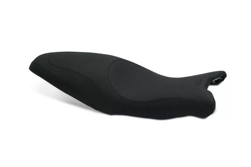 Mustang Tripper Fastback for BMW R9T '14-21