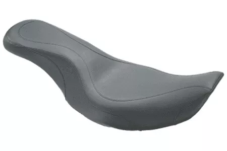 MustangDaytripper for FLHT/FLTR Road Glide '97-07