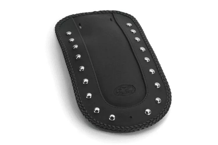 MustangFender Bibfor Triumph 1600 Thunderbird '09-13& Thunderbird 1700 Storm '11-13 -Studded