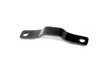 MustangFXR Seat Nose Bracket