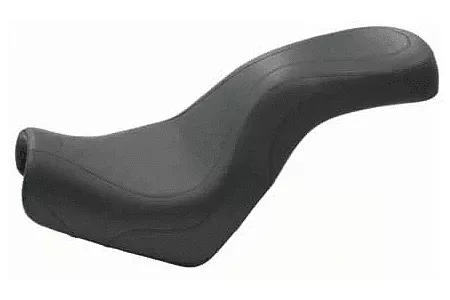 MustangOne-Piece DayTripper Seatfor C50 Boulevard '09-Up