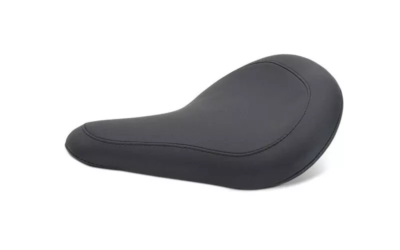 MustangSpring Solo Seat for Yamaha Bolt 2014 -Mounting Kit Sold Separately