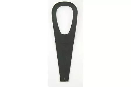 MustangTank Bib for 1500 Classic (with 4.2 gallon tank)-Plain