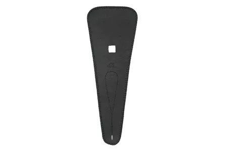 MustangTank Bib for C50 '09-11-Plain