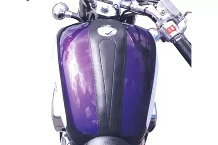 MustangTank Bib for Spirit 1100-Plain
